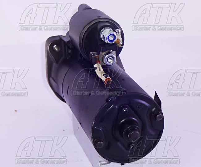 S 18 910-2 S 18 910-2