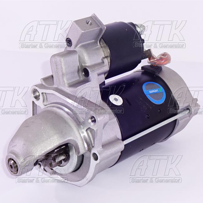 S 18 960-1 S 18 960-1