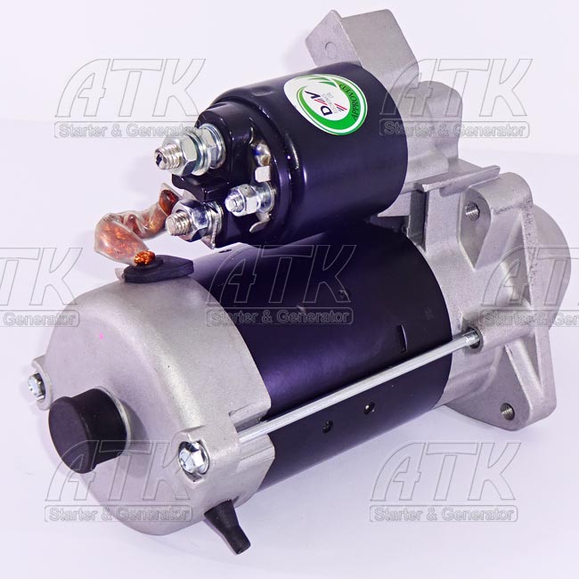 S 18 960-2 S 18 960-2