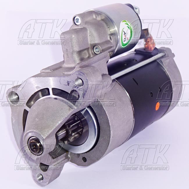 S 18 970-1 S 18 970-1