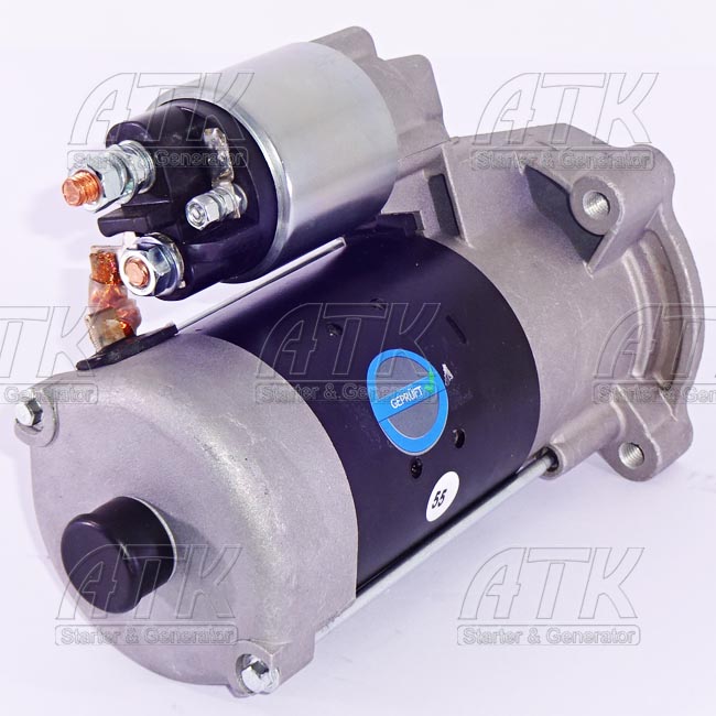 S 18 970-2 S 18 970-2