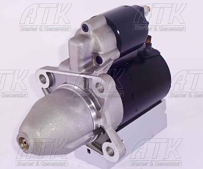 S 19 030-1 S 19 030-1