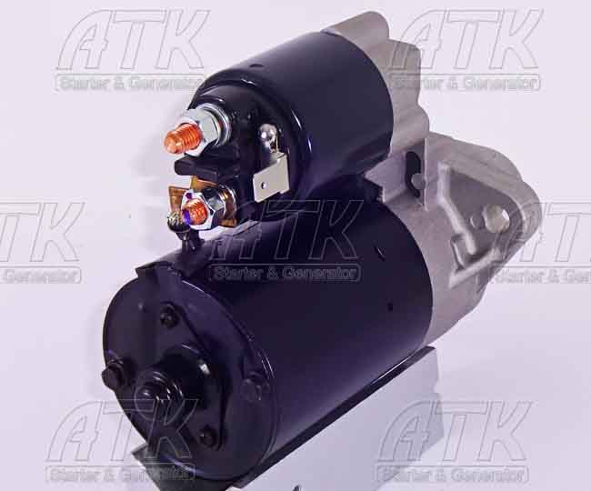 S 19 030-2 S 19 030-2