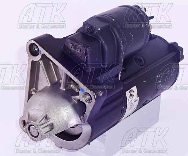 S 19 270-1 S 19 270-1