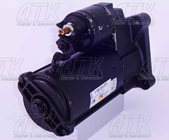 S 19 270-2 S 19 270-2