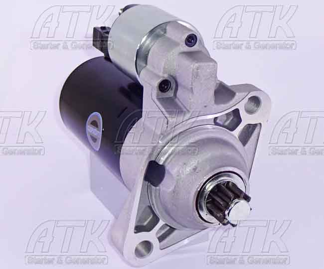 S 19 550-1 S 19 550-1