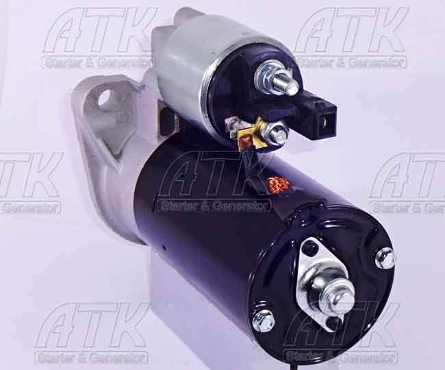 S 19 550-2 S 19 550-2