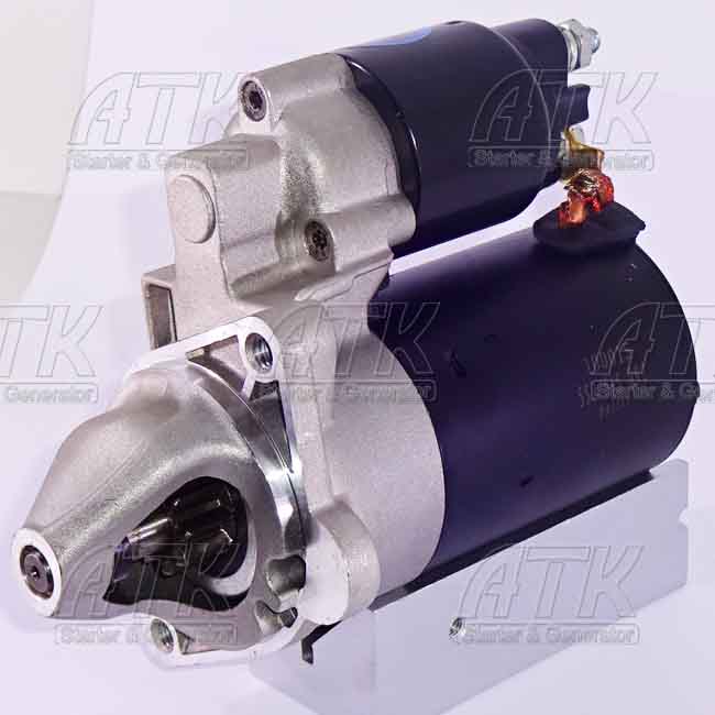 S 19 940-1 S 19 940-1