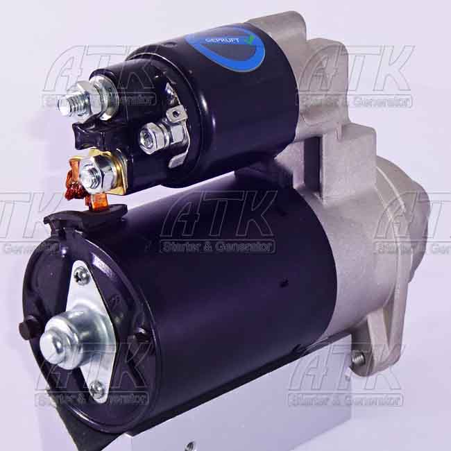 S 19 940-2 S 19 940-2