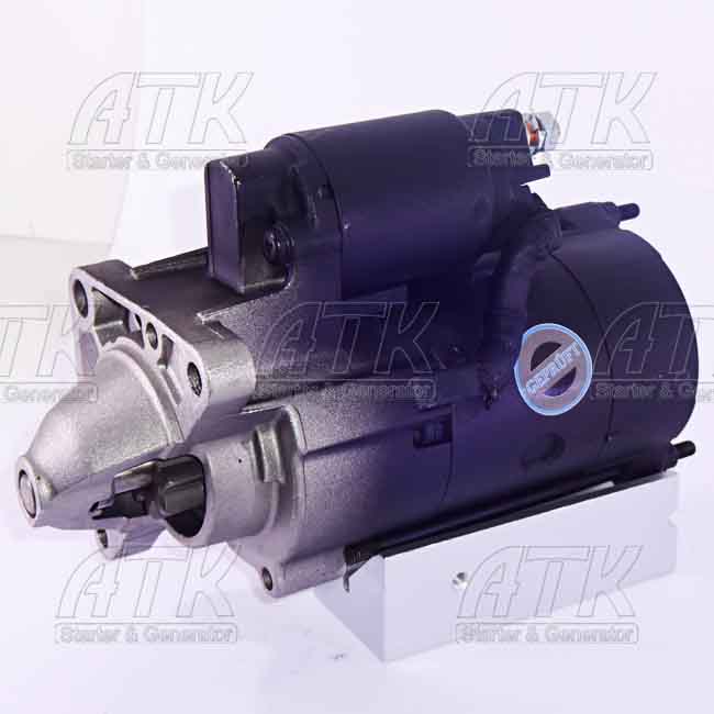 S 20 090-1 S 20 090-1