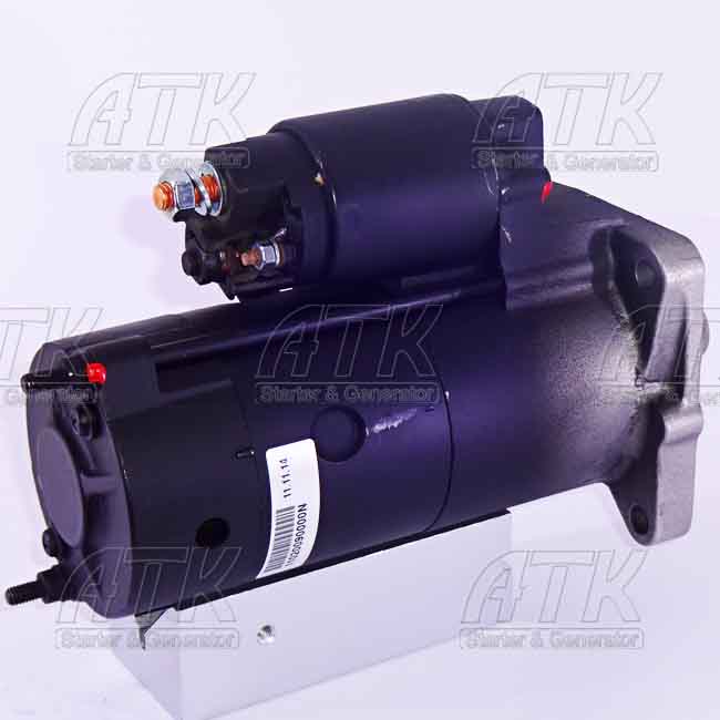 S 20 090-2 S 20 090-2