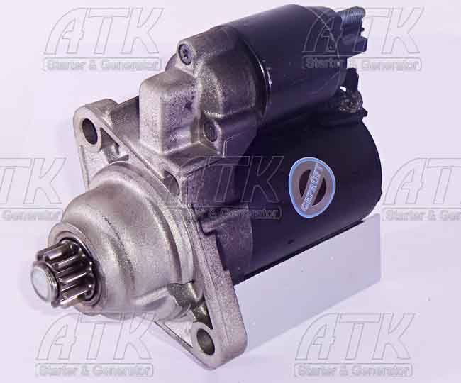 S 20 220-1-jpg S 20 220-1.jpg