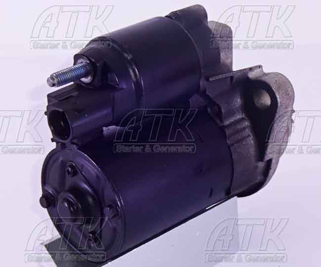 S 20 220-2-jpg S 20 220-2.jpg