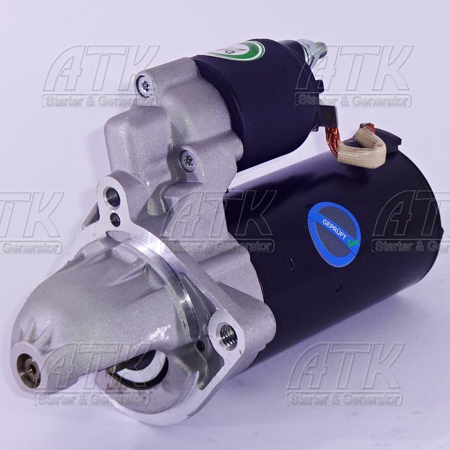 S 21 230-1-jpg S 21 230-1.jpg