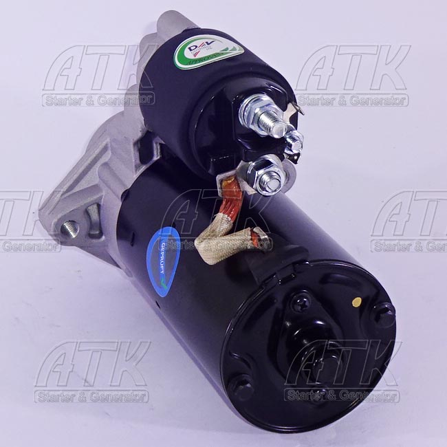 S 21 230-2-jpg S 21 230-2.jpg