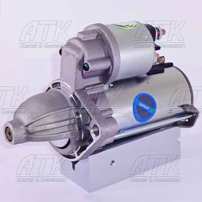 S 21 240-1 S 21 240-1