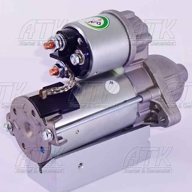 S 21 240-2 S 21 240-2