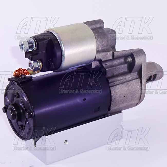 S 21 280-2 S 21 280-2