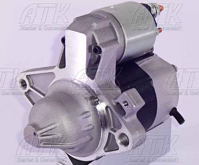 S 21 550-1-jpg S 21 550-1.jpg