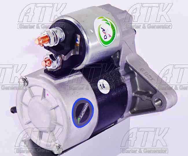 S 21 550-2-jpg S 21 550-2.jpg