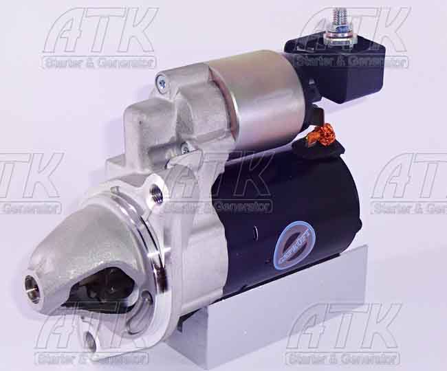 S 21 560-1 S 21 560-1