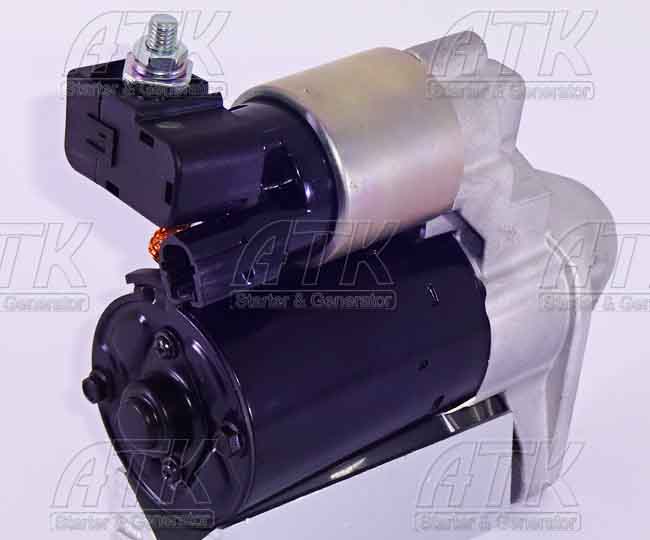 S 21 560-2 S 21 560-2