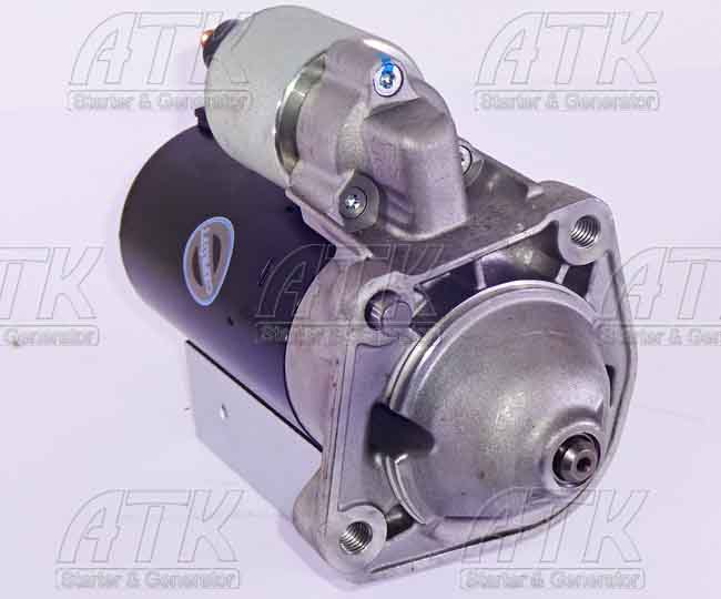 S 21 620-1 S 21 620-1