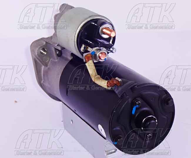 S 21 620-2 S 21 620-2