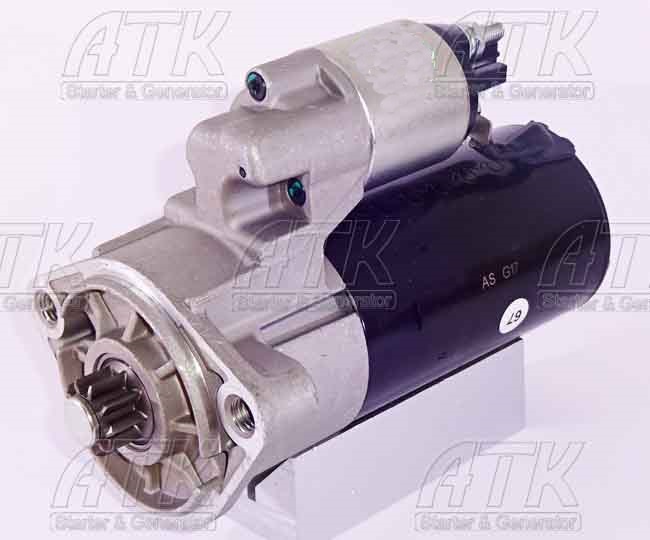 S 21 630-1 S 21 630-1