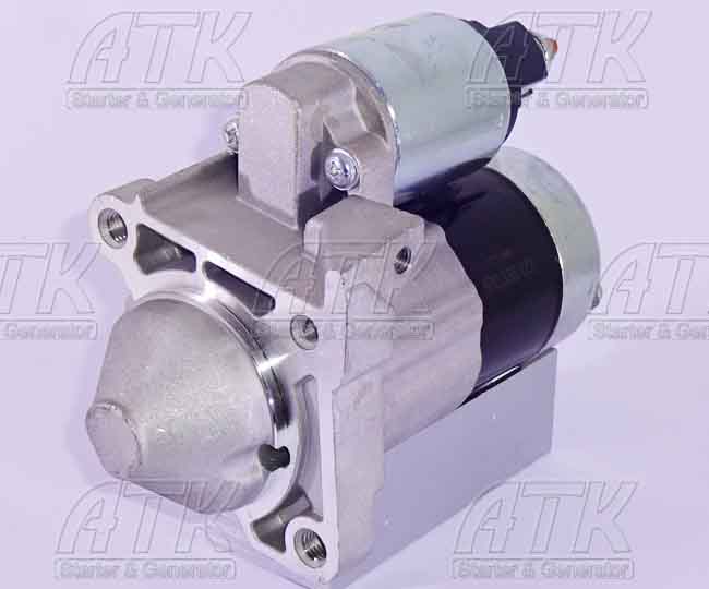 S 21 740-1 S 21 740-1