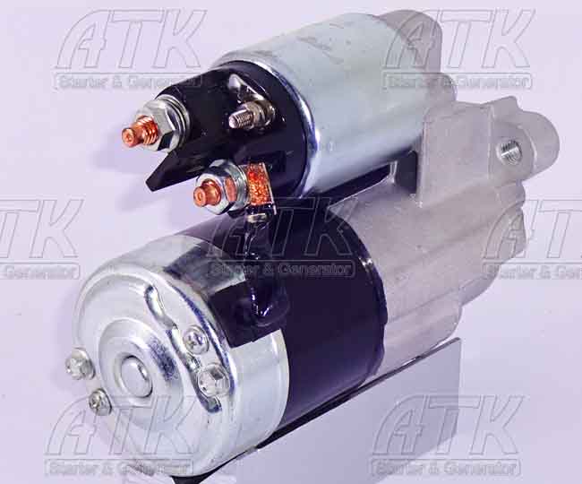 S 21 740-2 S 21 740-2