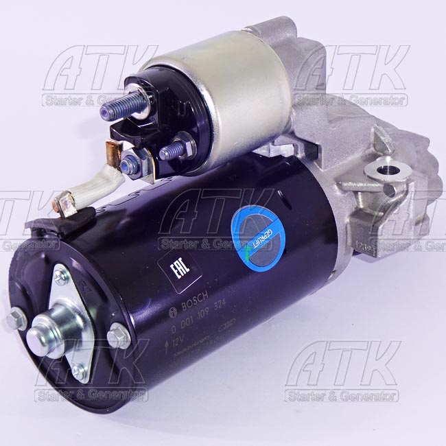 S 21 810-2 S 21 810-2