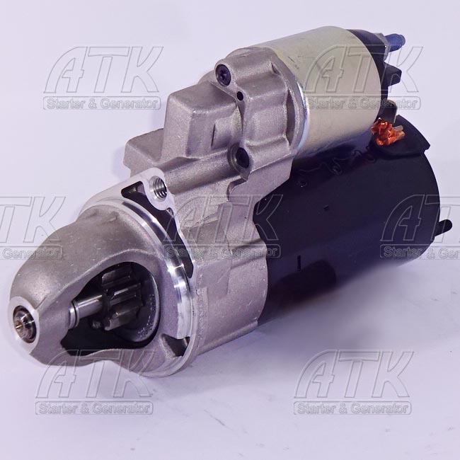 S 21 980-1 S 21 980-1