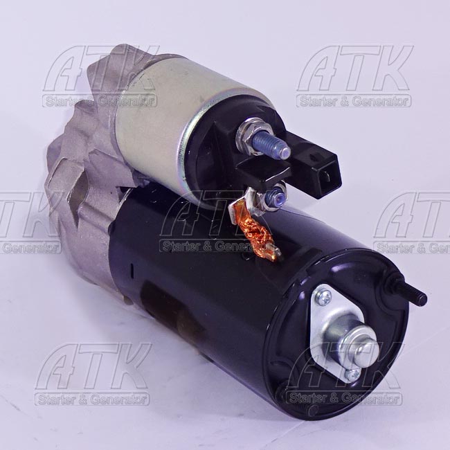 S 21 980-2 S 21 980-2