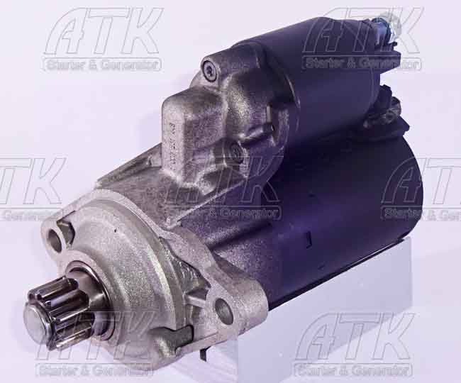 S 22 290-1 S 22 290-1