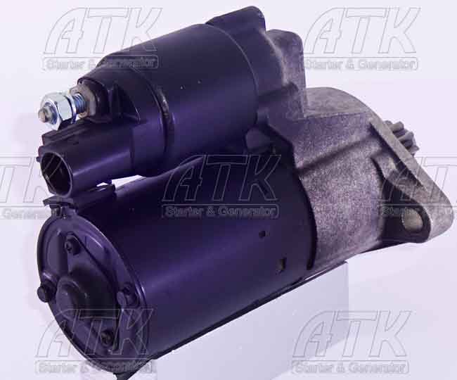 S 22 290-2 S 22 290-2