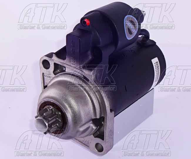 S 22 470-1 S 22 470-1