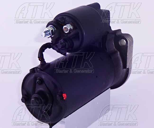 S 22 470-2 S 22 470-2