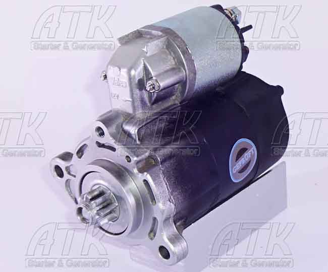 S 22 570-1 S 22 570-1