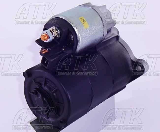 S 22 570-2 S 22 570-2