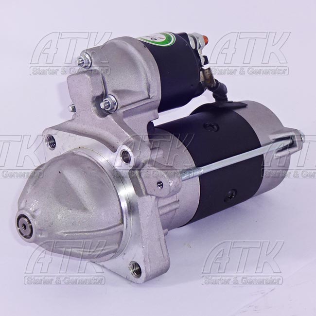 S 22 580-1 S 22 580-1