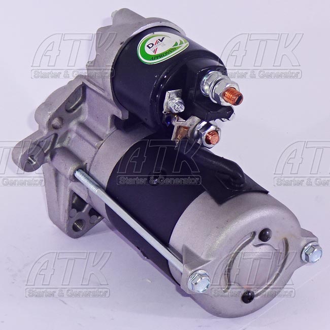 S 22 580-2 S 22 580-2