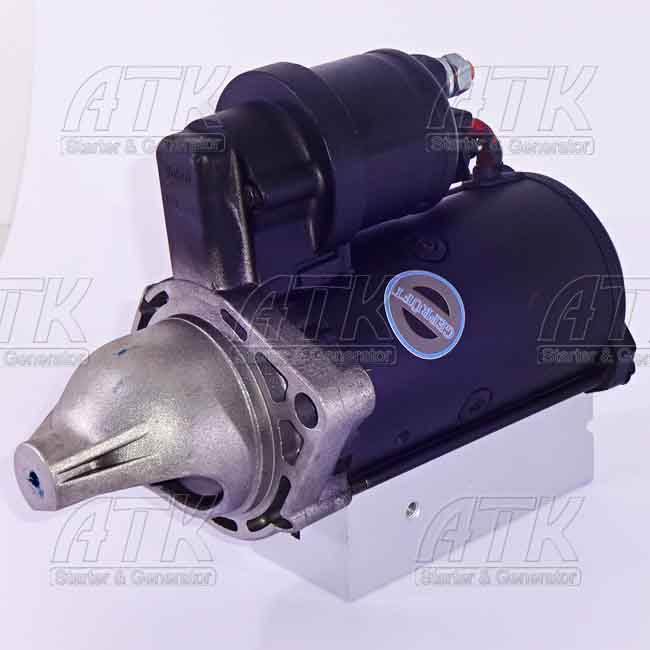 S 22 730-1 S 22 730-1