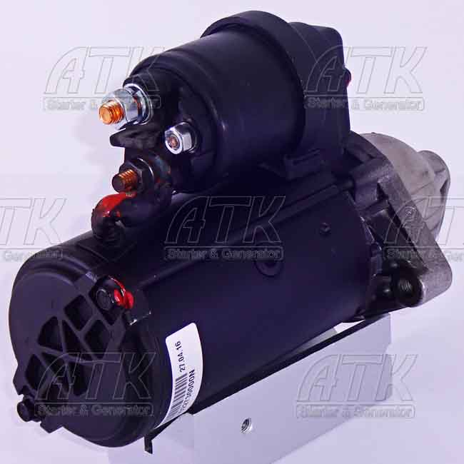 S 22 730-2 S 22 730-2