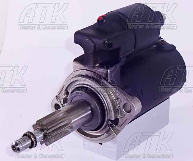 S 22 870-1 S 22 870-1