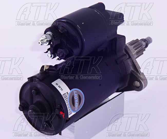 S 22 870-2 S 22 870-2