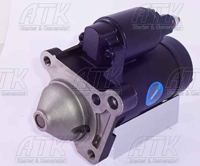 S 22 910-1 S 22 910-1