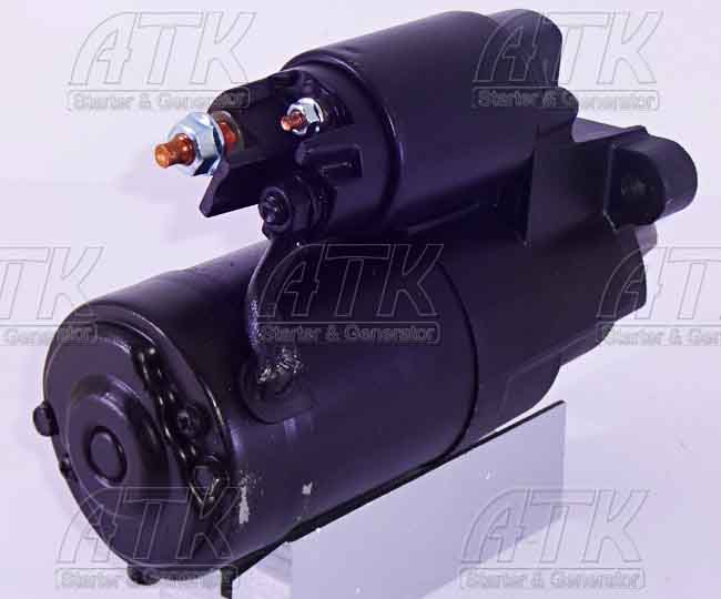 S 22 910-2 S 22 910-2