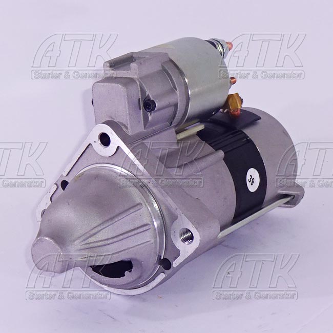 S 22 930-1 S 22 930-1