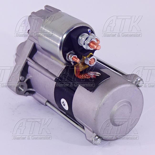 S 22 930-2 S 22 930-2